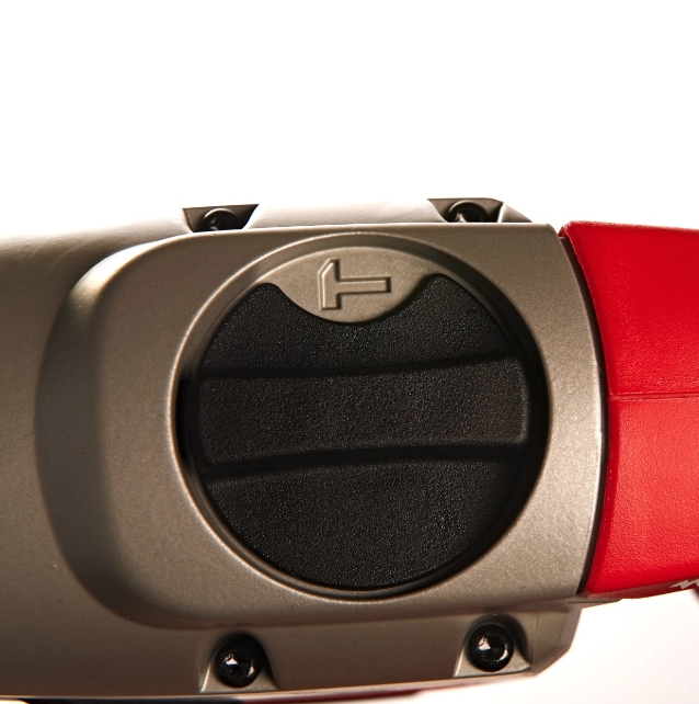 Martelo Combinado SDS-MAX 5Kg - Image 8