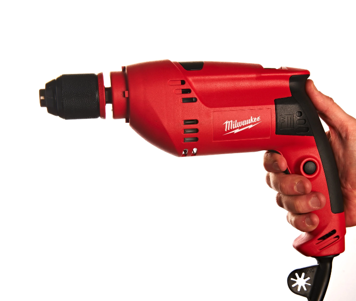 Berbequim Rotativo 630W - Image 7