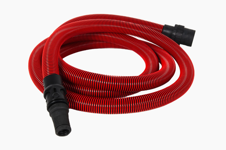 Aspirador de Poeiras 25l Classe M - Image 8