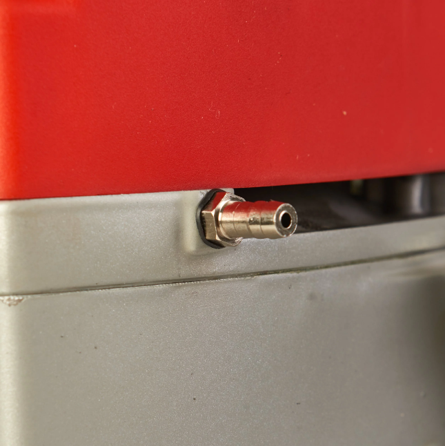 Engenho de Furar com Base Magnética - Image 10