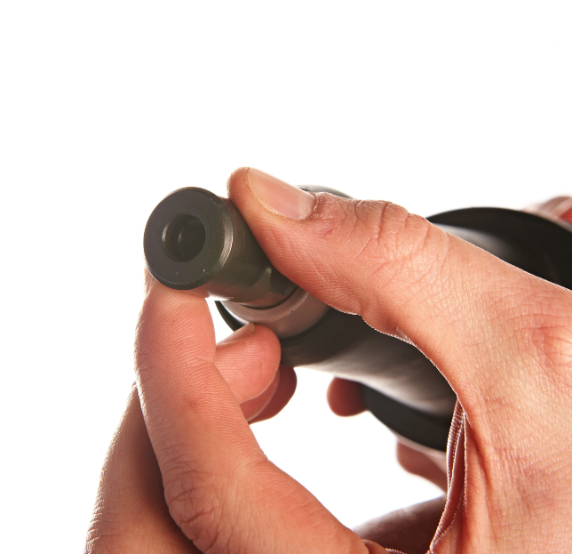 Rebarbadora de Interiores 600W - Image 9