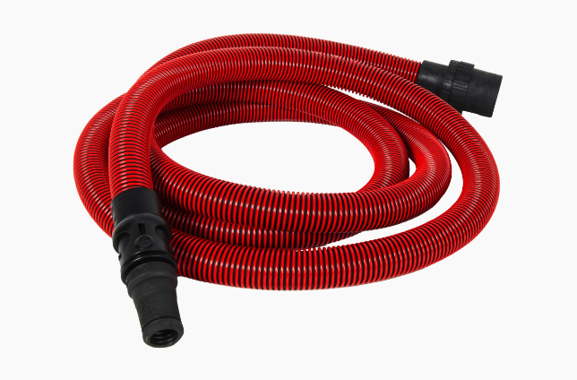 Aspirador de Poeiras 25l Classe H - Image 8