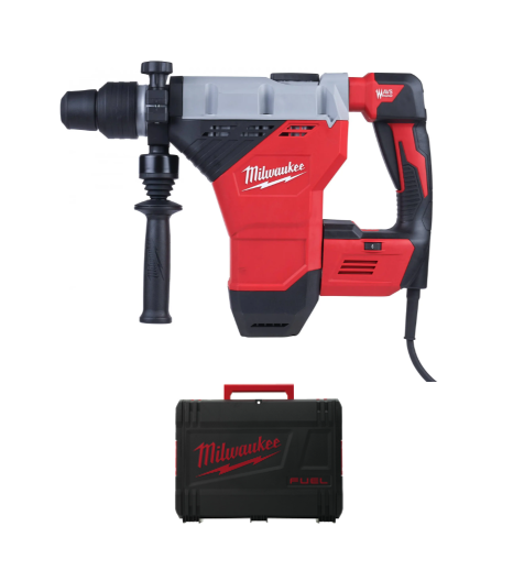 Martelo Combinado 8kg