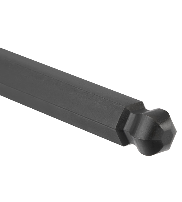 Kit de 13 Chaves Hexagonais Imperial - Image 6