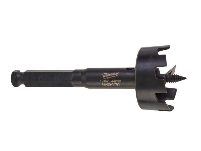 Brocas Selfeed para Madeira (Várias Medidas)
