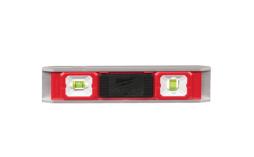 Nível Torpedo com LEDs - Image 2