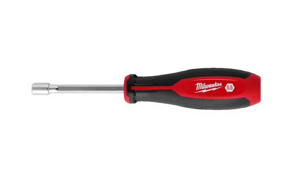 Chaves de Tubo Hollowcore (Várias Medidas) - Image 2
