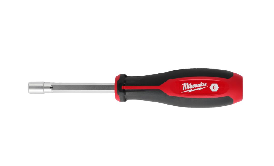 Chaves de Tubo Hollowcore (Várias Medidas) - Image 3