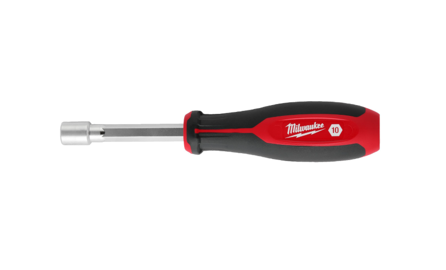 Chaves de Tubo Hollowcore (Várias Medidas) - Image 6