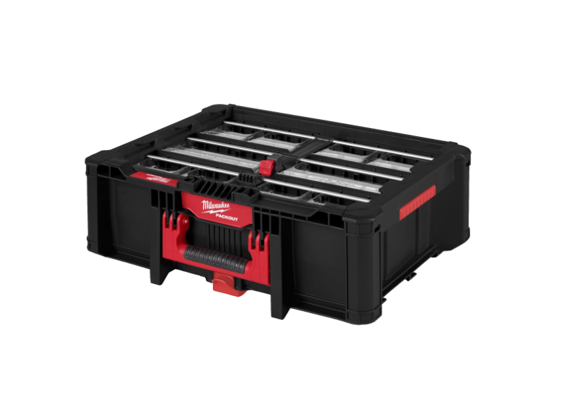 PACKOUT Organizador com Gavetas - Image 4