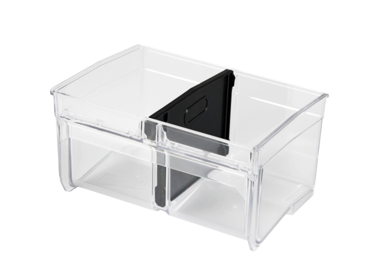PACKOUT Organizador com Gavetas - Image 6