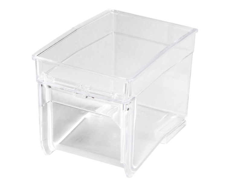 PACKOUT Organizador com Gavetas - Image 7