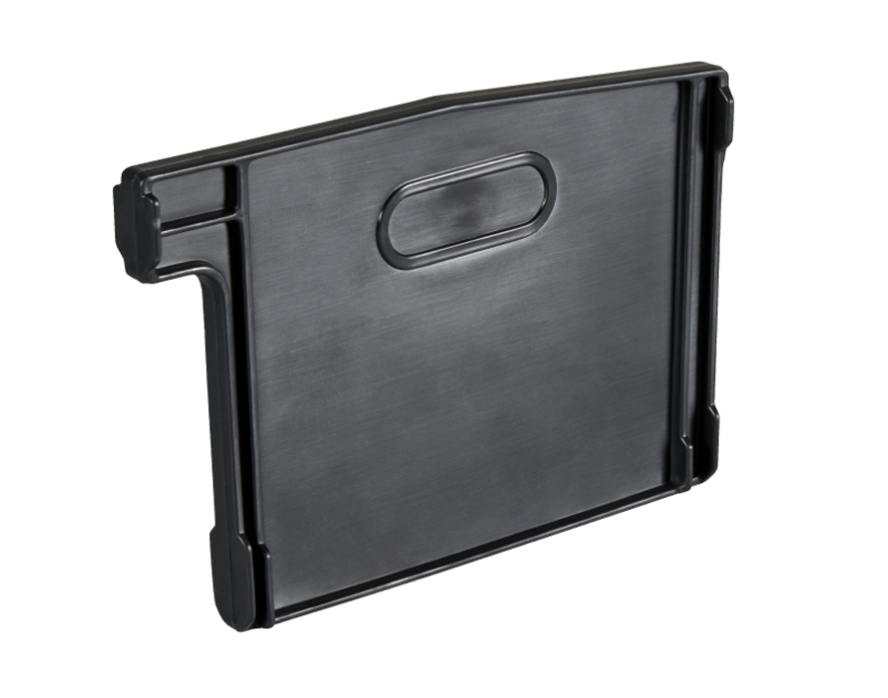 PACKOUT Organizador com Gavetas - Image 8