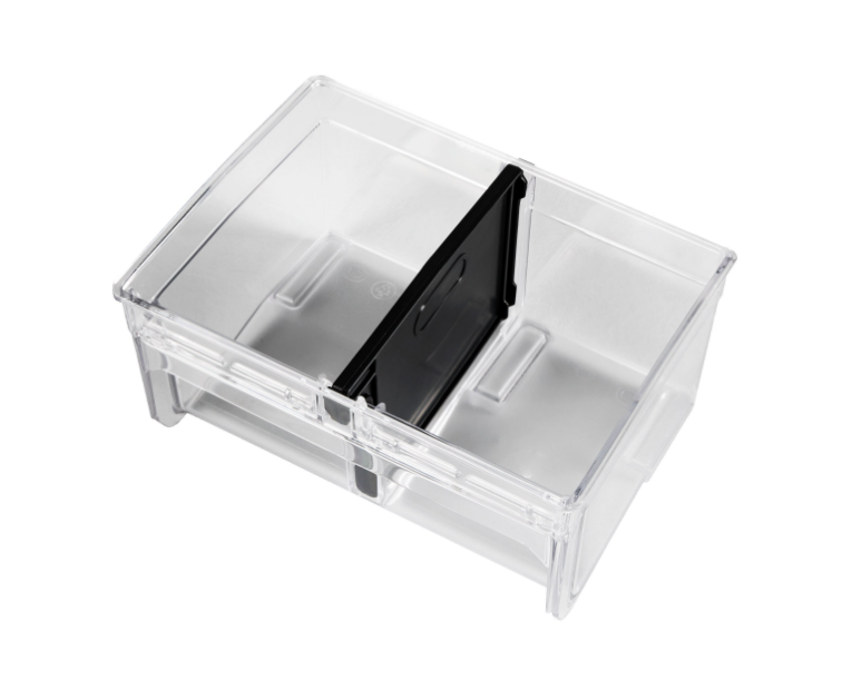PACKOUT Organizador com Gavetas - Image 9