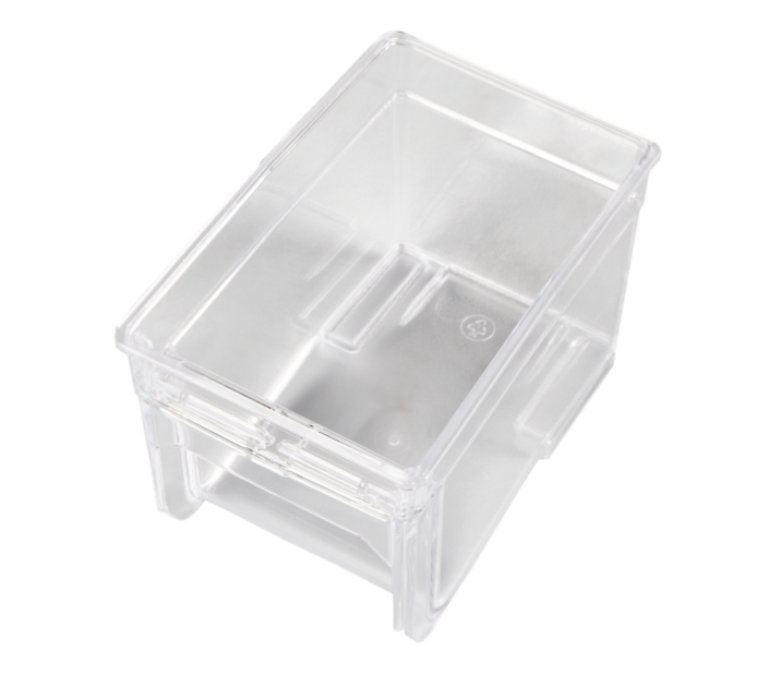 PACKOUT Organizador com Gavetas - Image 10