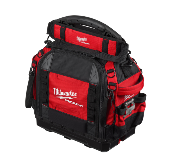 PACKOUT Bolsa para Ferramentas 38cm - Image 2