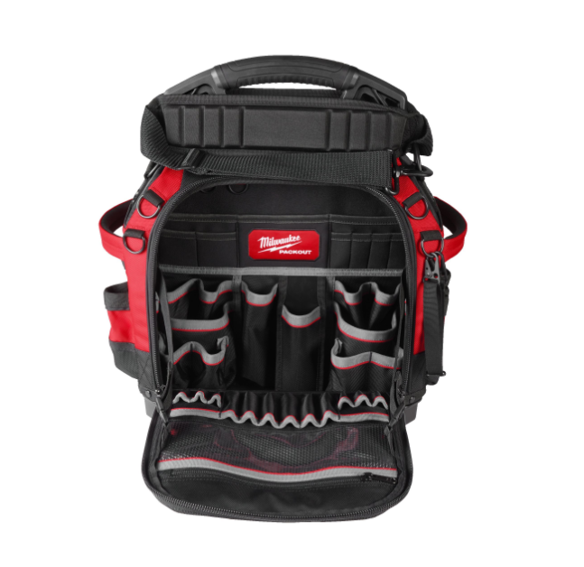PACKOUT Bolsa para Ferramentas 38cm - Image 6