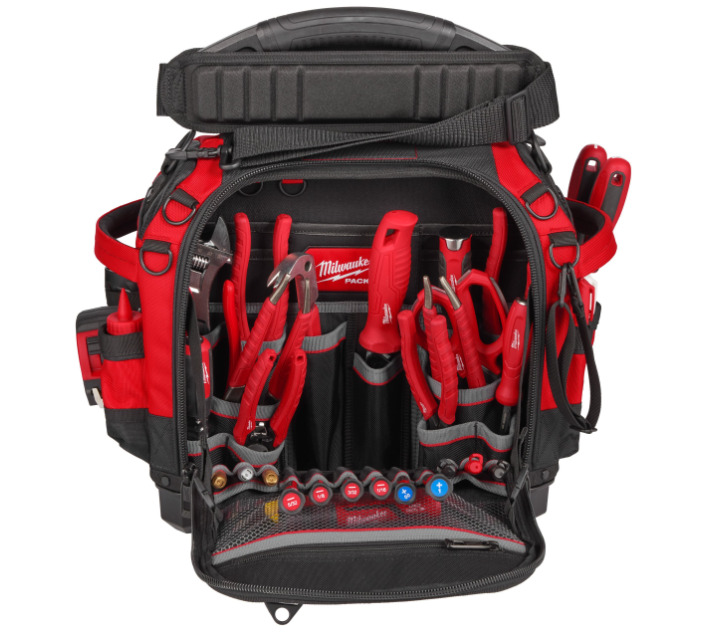 PACKOUT Bolsa para Ferramentas 38cm - Image 11