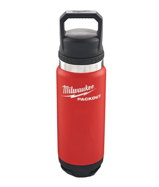 PACKOUT Garrafa de 710ml - Image 2