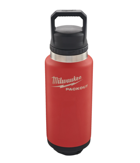 PACKOUT Garrafa de 1065ml - Image 2