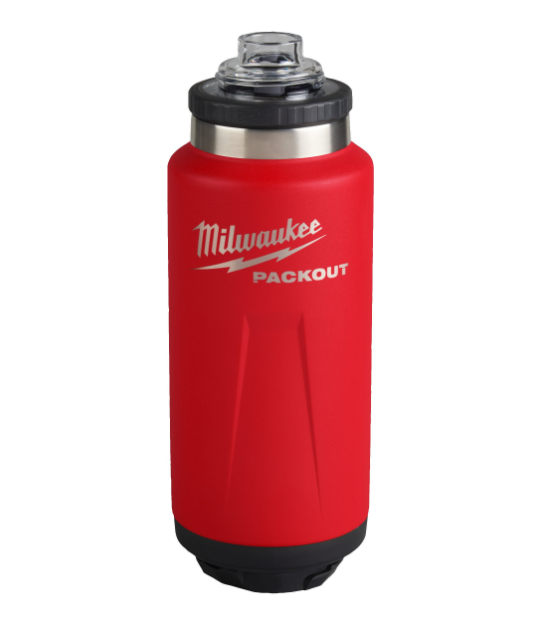 PACKOUT Garrafa de 1065ml - Image 3