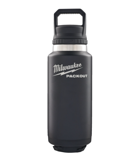 PACKOUT Garrafa de 1065ml - Image 5