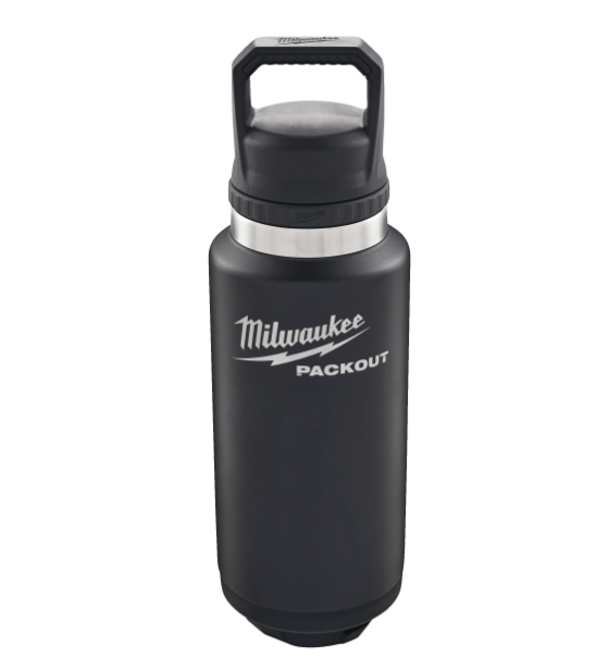 PACKOUT Garrafa de 1065ml - Image 6