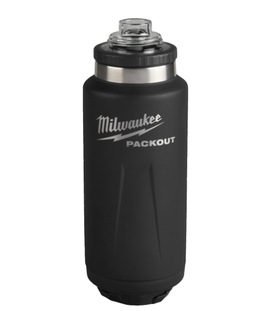 PACKOUT Garrafa de 1065ml - Image 7