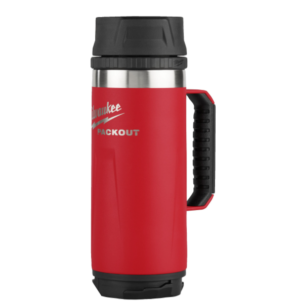 PACKOUT Caneca 532ml