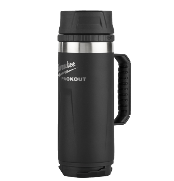 PACKOUT Caneca 532ml - Image 2