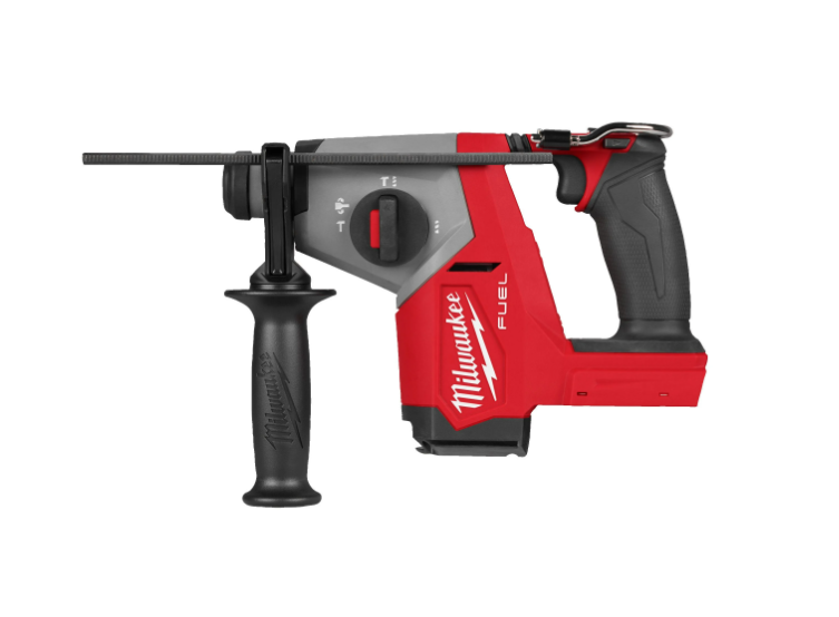 Martelo Combinado SDS-Plus M18 16mm - Image 2