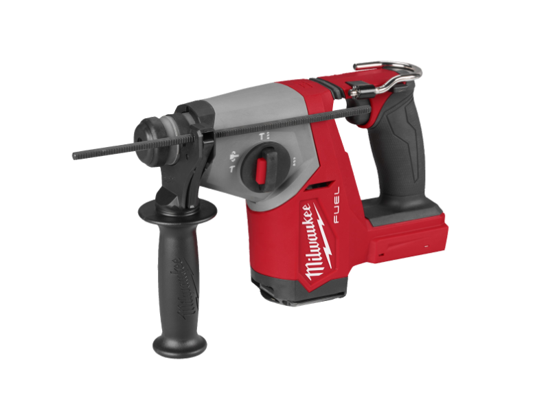 Martelo Combinado SDS-Plus M18 16mm - Image 3