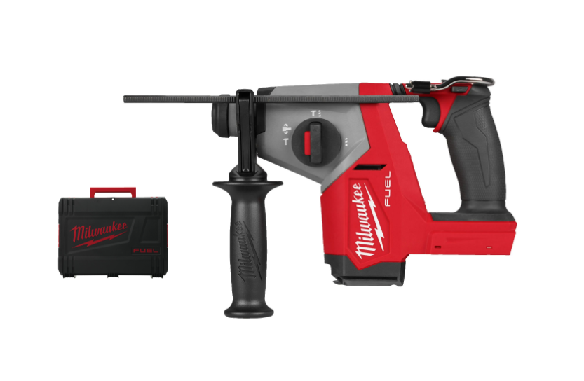 Martelo Combinado SDS-Plus M18 16mm