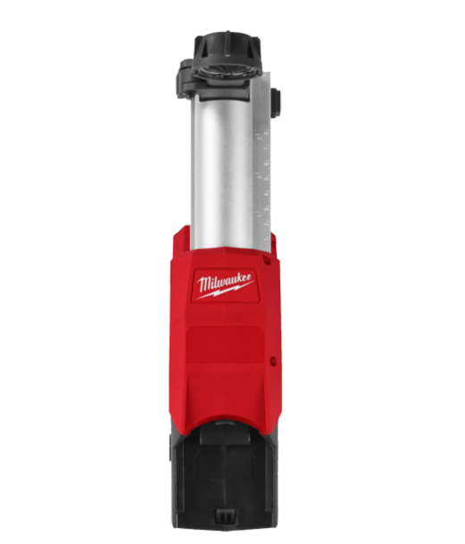 Extrator de Poeiras para Martelos SDS-Plus M18 FHAC16 - Image 4