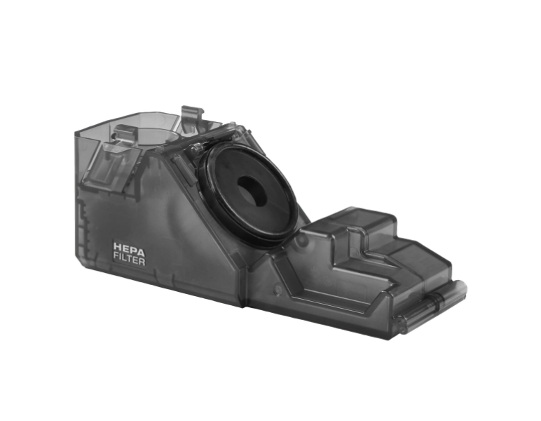 Extrator de Poeiras para Martelos SDS-Plus M18 FHAC16 - Image 5