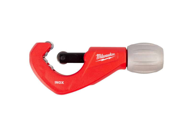 Cortador de Tubos para Aço Inoxidável