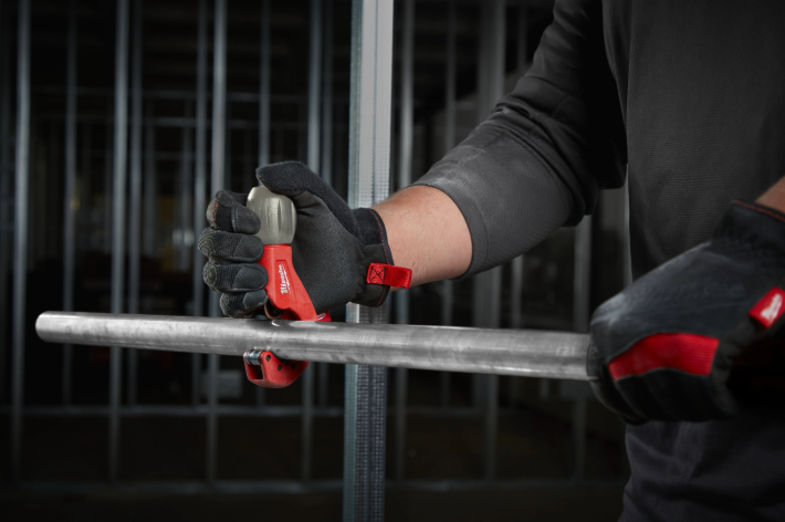 Cortador de Tubos para Aço Inoxidável - Image 3