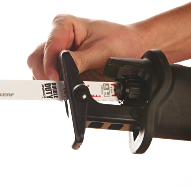 Serra de Sabre 1100W Sawzall - Image 5