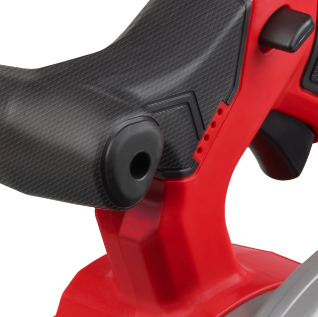 Serra Circular Subcompacta 44mm M12 - Image 4