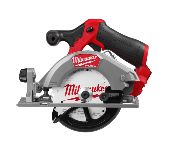 Serra Circular Subcompacta 44mm M12