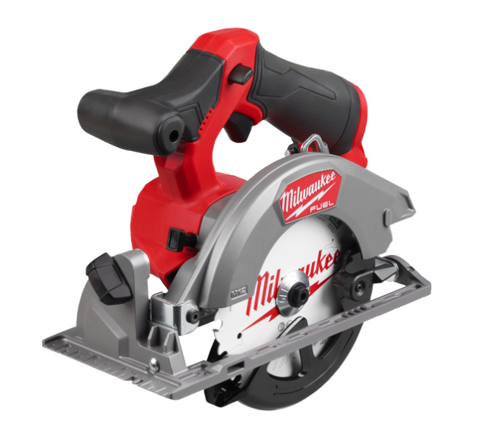 Serra Circular Subcompacta 44mm M12 - Image 2