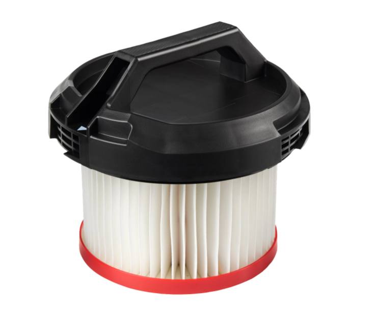 Aspirador de Mochila M18 - Image 7