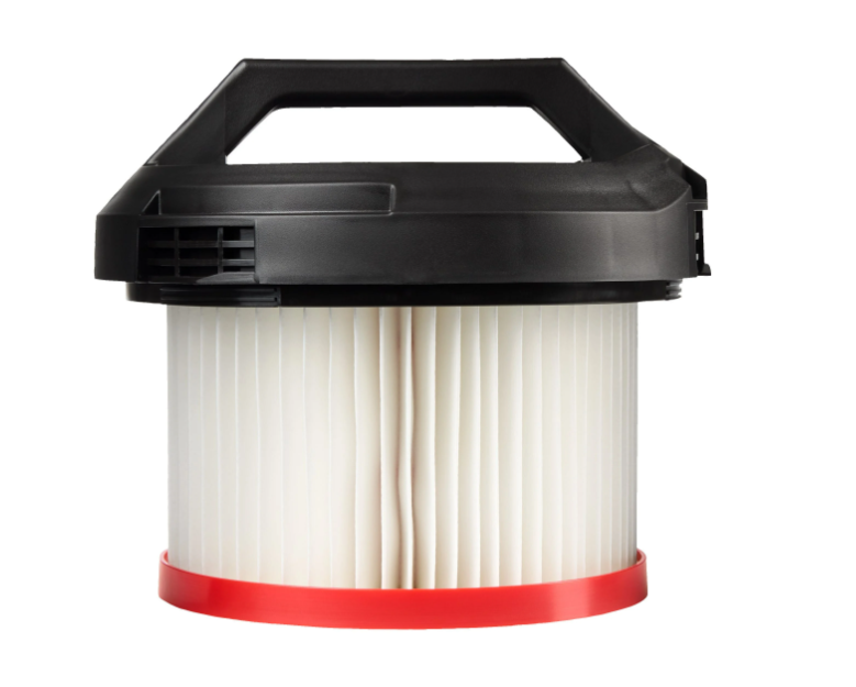 Aspirador de Mochila M18 - Image 8