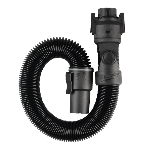 Aspirador de Mochila M18 - Image 9