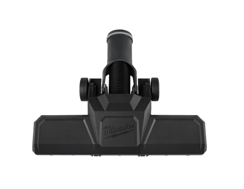 Aspirador de Mochila M18 - Image 13