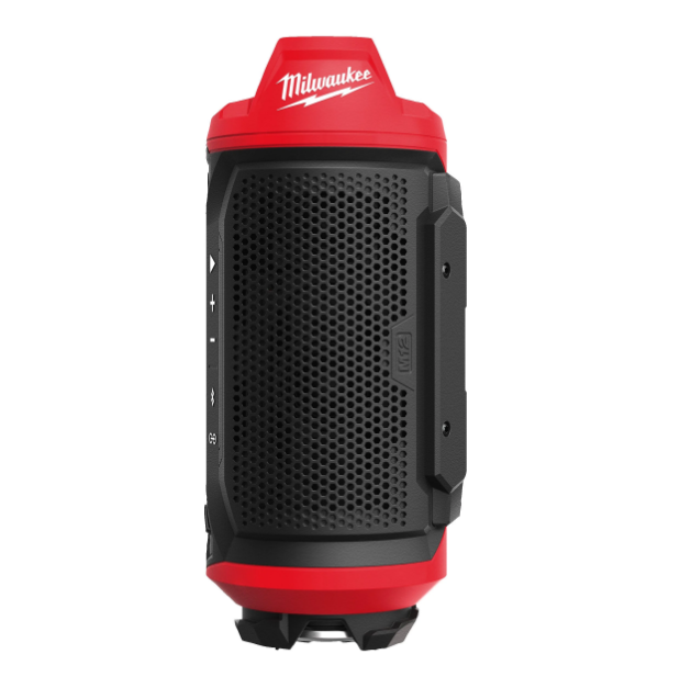 Altifalante com Bluetooth M12