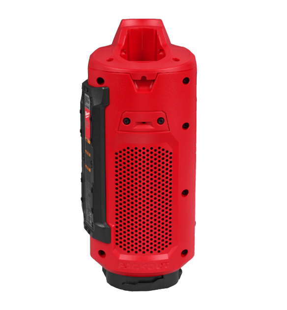 Altifalante com Bluetooth M12 - Image 7