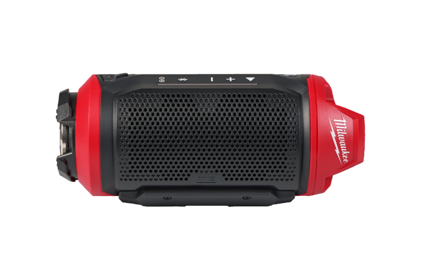 Altifalante com Bluetooth M12 - Image 8