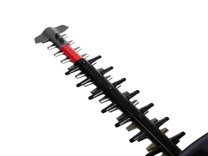 Corta Sebes com Lâmina 45cm M18 - Image 4