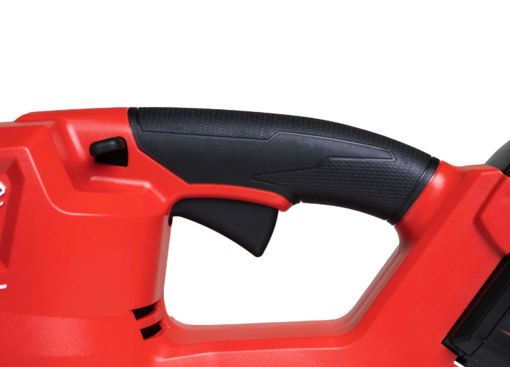 Corta Sebes com Lâmina 45cm M18 - Image 5